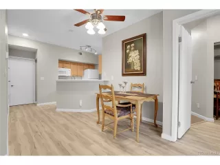 Photo #5: 9259303 Listing