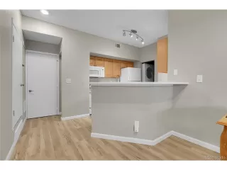 Photo #6: 9259303 Listing