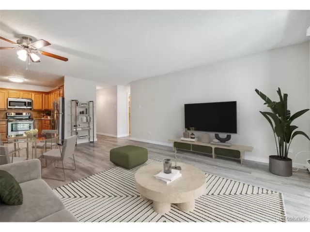 MLS: 9259656 Condo For Sale