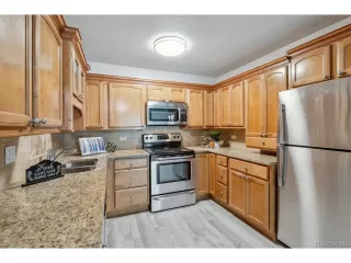 Photo #2: 9259656 Listing