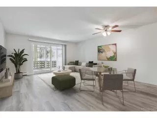 Photo #3: 9259656 Listing