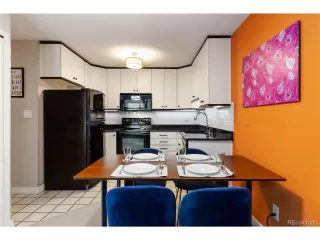 Photo #3: 9260814 Listing 