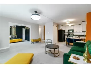 Photo #4: 9260814 Listing 