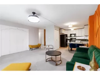 Photo #5: 9260814 Listing 