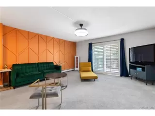 Photo #6: 9260814 Listing 