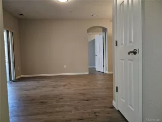 Photo #2: 9261135 Listing