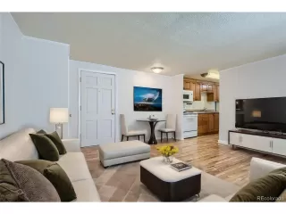 Photo #3: 9261189 Listing 