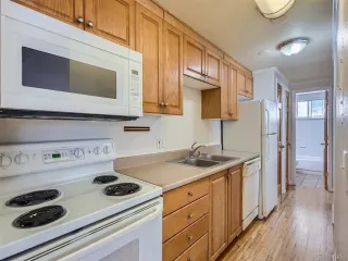 Photo #4: 9261189 Listing 
