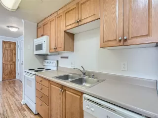 Photo #5: 9261189 Listing 