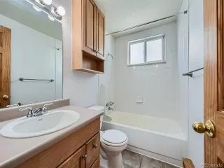 Photo #6: 9261189 Listing 