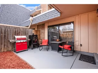 Photo #2: 9261368 Listing 