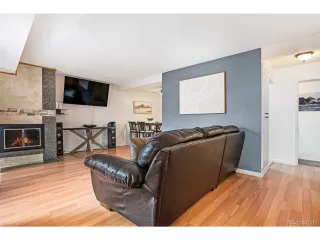 Photo #6: 9261368 Listing 