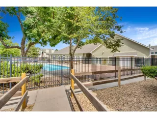 Browse active condo listings in SABLE COVE