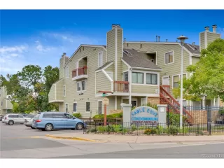 Photo #2: 9261545 Listing