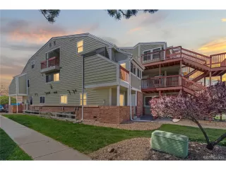 Photo #3: 9261545 Listing