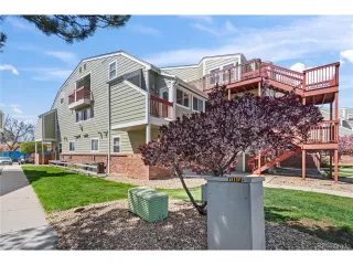 Photo #4: 9261545 Listing