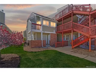 Photo #5: 9261545 Listing