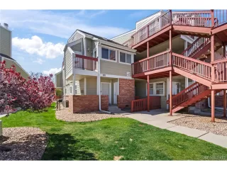 Photo #6: 9261545 Listing