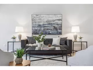 Photo #2: 9261973 Listing