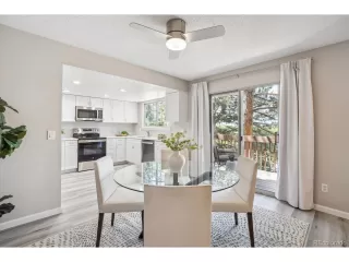 Photo #4: 9261973 Listing