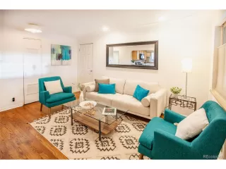 Photo #2: 9263423 Listing