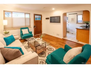 Photo #3: 9263423 Listing