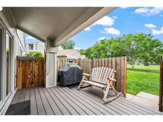 Photo #2: 9263556 Listing