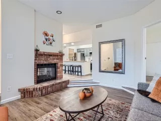 Photo #2: 9263688 Listing 