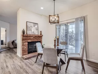 Photo #3: 9263688 Listing 