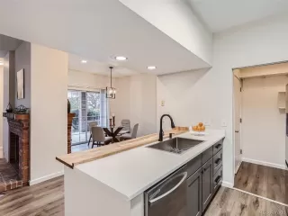 Photo #5: 9263688 Listing 