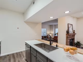 Photo #6: 9263688 Listing 