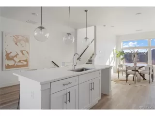 Photo #3: 9264084 Listing 