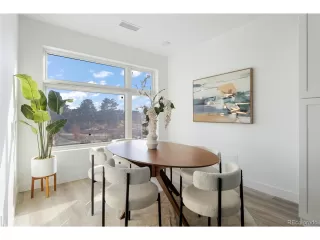 Photo #4: 9264084 Listing 