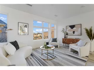 Photo #6: 9264084 Listing 