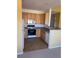 Photo #6: 9264300 Listing 