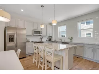 Photo #3: 9264561 Listing