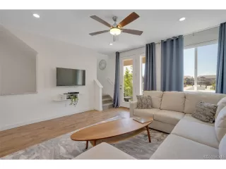 Photo #6: 9264561 Listing