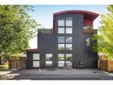 Primary Photo for MLS#: 9264727