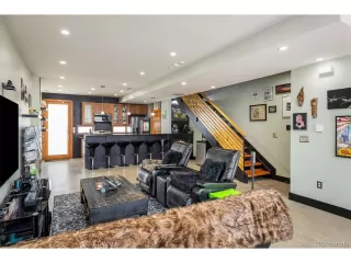 Photo #3: 9264727 Listing