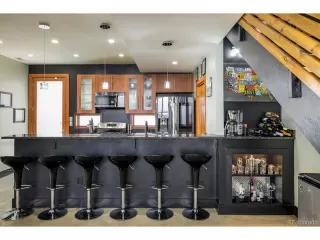 Photo #4: 9264727 Listing