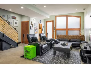 Photo #6: 9264727 Listing