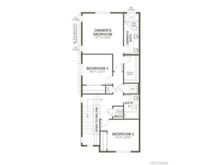 Photo #2: 9264760 Listing