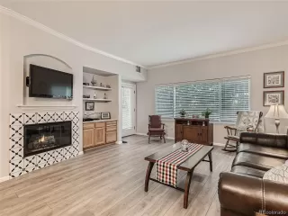 Photo #4: 9265135 Listing 