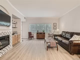 Photo #5: 9265135 Listing 