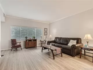 Photo #6: 9265135 Listing 