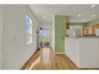 Photo #2: 9265482 Listing 