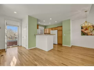 Photo #4: 9265482 Listing 