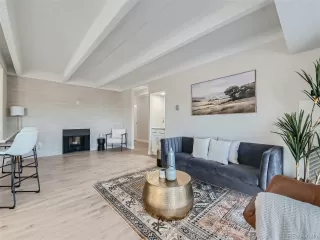 Photo #2: 9266431 Listing 