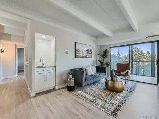 Photo #3: 9266431 Listing 