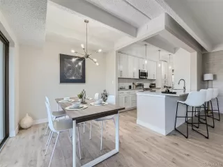 Photo #4: 9266431 Listing 